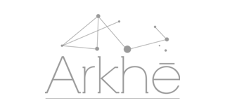 ARKHE-logo