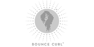 BOUNCE-CURL-logo