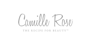 CAMILLE-ROSE-logo