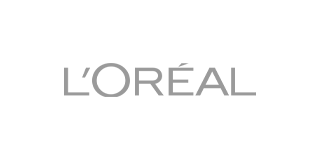 LORELA-logo