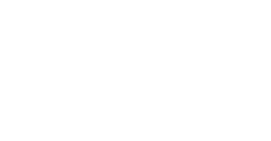 https://novaperruquers.com/wp-content/uploads/2024/04/Logo_NOVA_b_no_bg-e1713117551942.png
