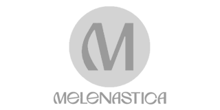 MELENASTICA-logo
