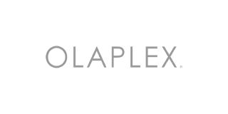 OLAPLEX-logo