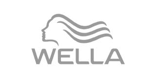 WELLA-logo