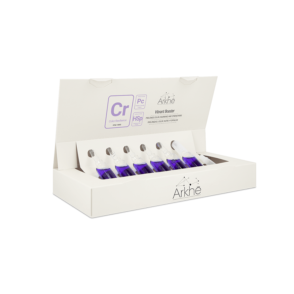 color_resilience_booster_6x13ml_caja_abierta_1906 color_resilience_booster_6x13ml_caja_abierta_1906