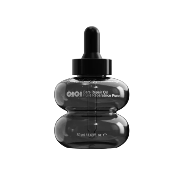 19440B6D-3A61-49AF-9A37-9596902BF22D_1100x1100 https://novaperruquers.com/wp-content/uploads/2025/10/19440B6D-3A61-49AF-9A37-9596902BF22D_1100x1100-600x600.webp