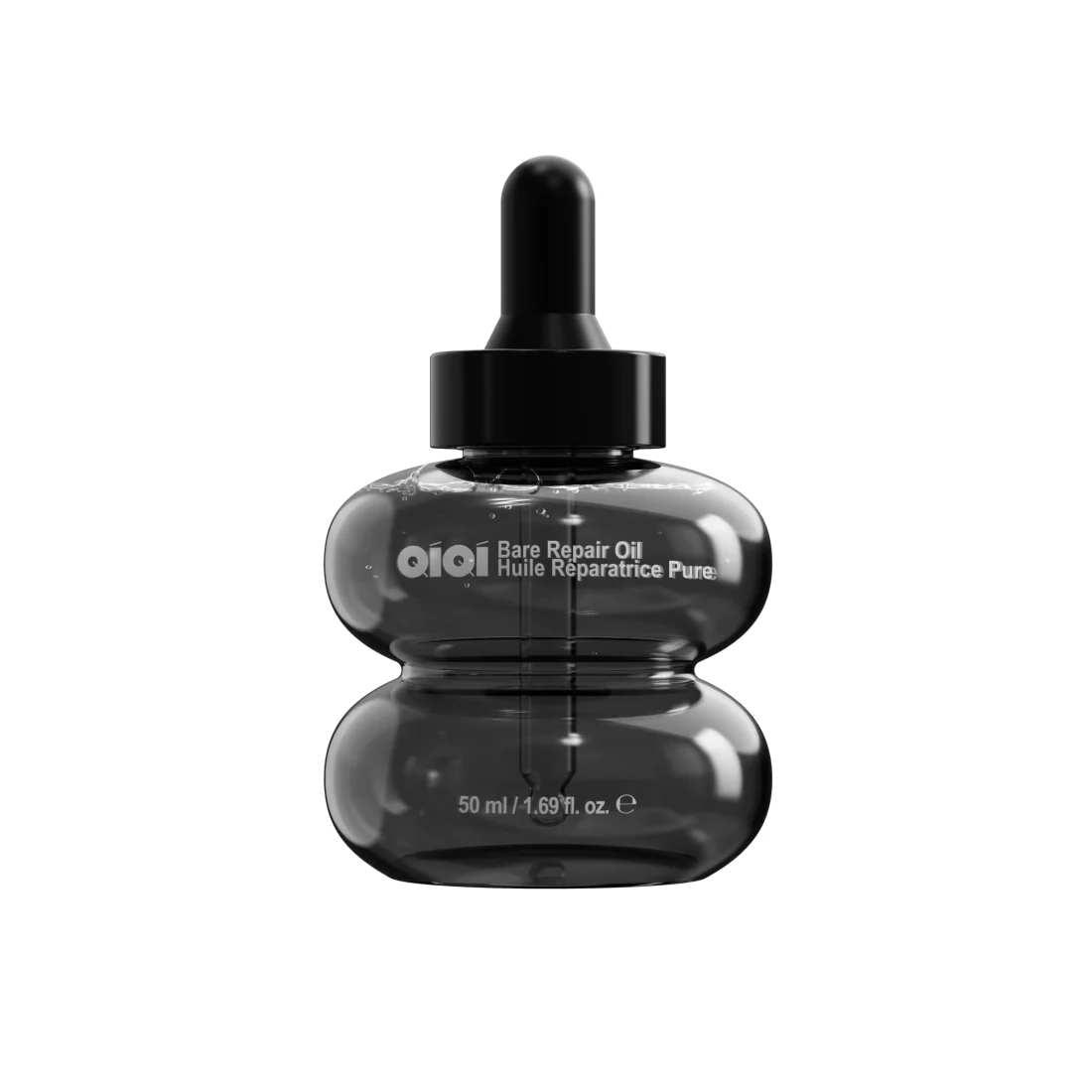 19440B6D-3A61-49AF-9A37-9596902BF22D_1100x1100