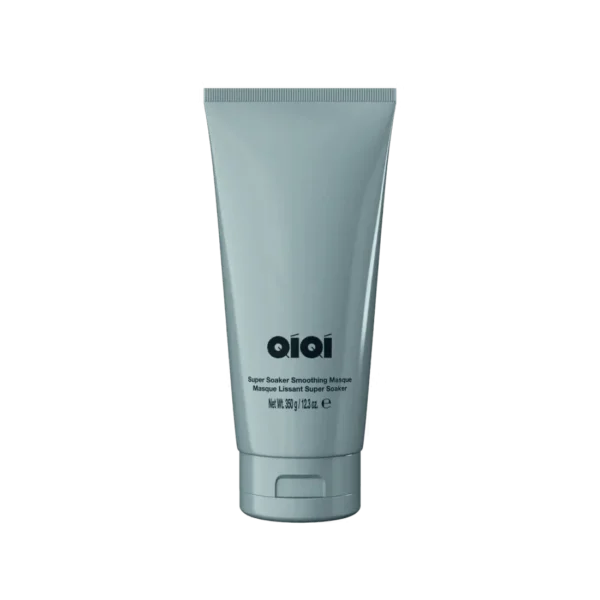 2D4A156D-2E60-4A5F-9D15-E9036D918E10_1100x1100 https://novaperruquers.com/wp-content/uploads/2025/10/2D4A156D-2E60-4A5F-9D15-E9036D918E10_1100x1100-600x600.webp