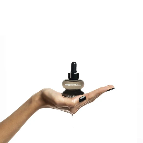 4550F76E-35D7-4F6B-AA89-75811A3CD221_584x584