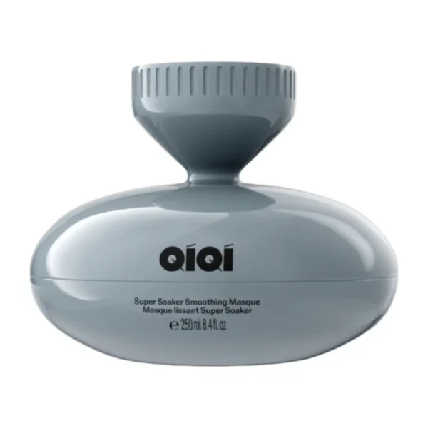 B6FA265C-D3B0-4160-B128-D29DB7BBE185_735x731 https://novaperruquers.com/wp-content/uploads/2025/10/B6FA265C-D3B0-4160-B128-D29DB7BBE185_735x731-600x600.webp