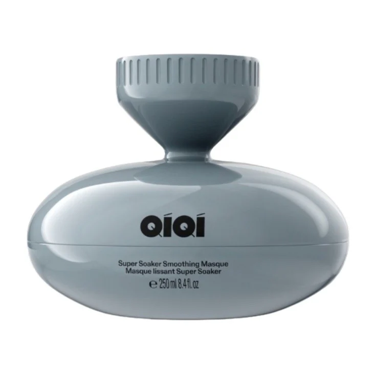 B6FA265C-D3B0-4160-B128-D29DB7BBE185_735x731