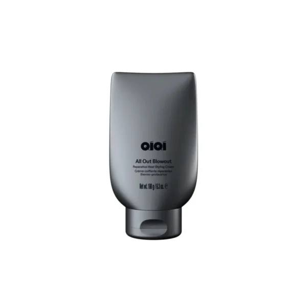 FC600494-35B5-4720-9072-9296D5E23EB6_1100x1100 https://novaperruquers.com/wp-content/uploads/2025/10/FC600494-35B5-4720-9072-9296D5E23EB6_1100x1100-600x600.webp