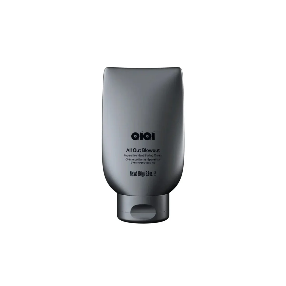 FC600494-35B5-4720-9072-9296D5E23EB6_1100x1100