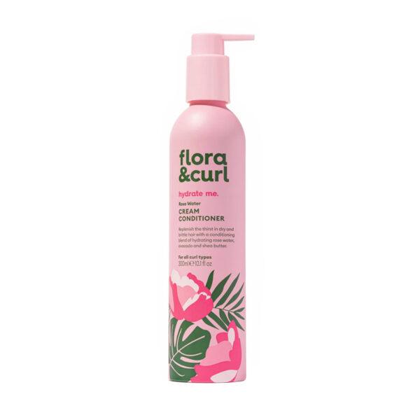 https://novaperruquers.com/wp-content/uploads/2025/10/acondicionador-hidratante-con-agua-de-rosas-rose-water-cream-conditioner-de-flora-curl-300ml-00-5060627510653-beths-hair.jpg-600x600.jpg
