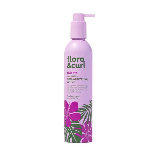 https://novaperruquers.com/wp-content/uploads/2025/10/activador-rizos-sweet-hibiscus-curl-activating-lotion-de-flora-curl-300ml-nuevo-packaging-5060627510684-beths-hair-600x600.jpg