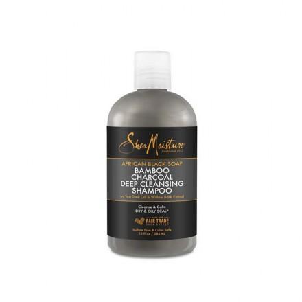 https://novaperruquers.com/wp-content/uploads/2025/10/african-black-soap-bamboo-charcoal-deep-cleansing-shampoo-384ml.jpg