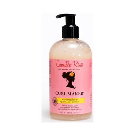 https://novaperruquers.com/wp-content/uploads/2025/10/camille-rose-curl-mak-12oz-355ml.jpg