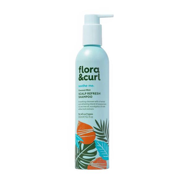https://novaperruquers.com/wp-content/uploads/2025/10/champu-refrescante-y-calmante-del-cuero-cabelludo-coconut-mint-scalp-refresh-shampoo-de-flora-curl-300ml-00-5060627510721-beths-hair-600x600.jpg