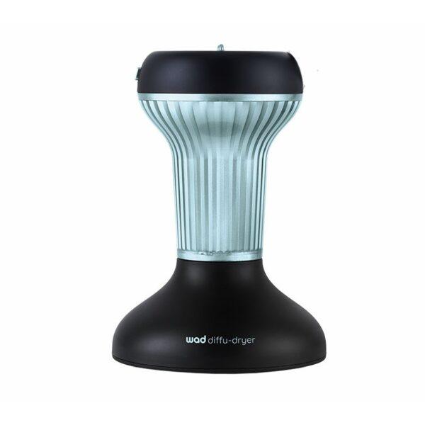 https://novaperruquers.com/wp-content/uploads/2025/10/diffudryer-hair-dryer-difusser-black-blue-600x600.jpg