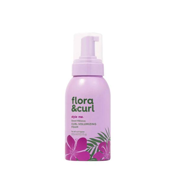 https://novaperruquers.com/wp-content/uploads/2025/10/espuma-volumen-rizos-sweet-hibiscus-curl-volumizing-foam-de-flora-curl-300ml-01-5060627510707-beths-hair-1-600x600.jpg
