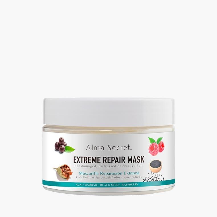 extreme-repair-mask-mascarilla-capilar-reparacion-extrema