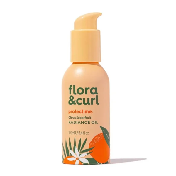 https://novaperruquers.com/wp-content/uploads/2025/10/flora-and-curl-protect-me-citrus-superfruit-radiance-oil-100ml-curly-stop-35077_700x700-600x600.webp