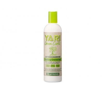 https://novaperruquers.com/wp-content/uploads/2025/10/green-curls-light-hold-curling-cream-gel-355ml.jpg