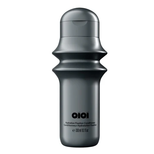 hydration-fixation-conditioner_492x492