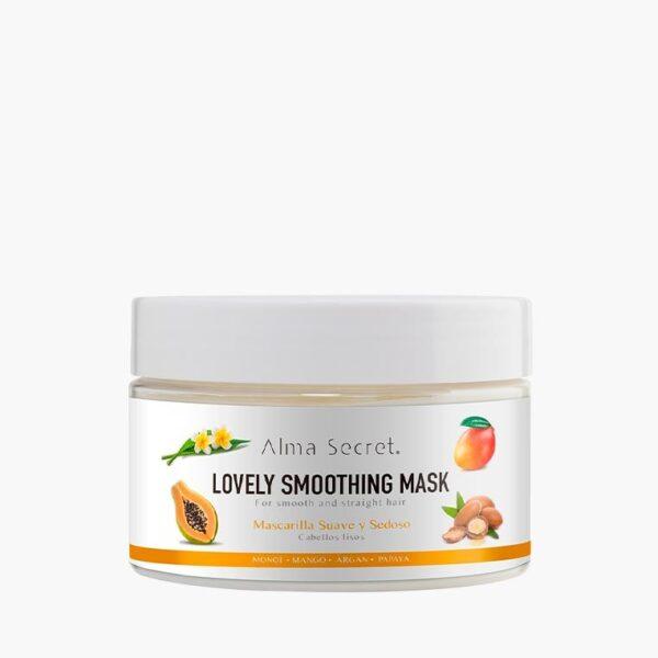 https://novaperruquers.com/wp-content/uploads/2025/10/lovely-smoothing-mask-mascarilla-capilar-cabellos-lisos-600x600.jpg