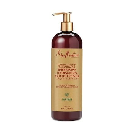 https://novaperruquers.com/wp-content/uploads/2025/10/manuka-honey-marufa-oil-intensive-hydration-conditioner-710ml.jpg