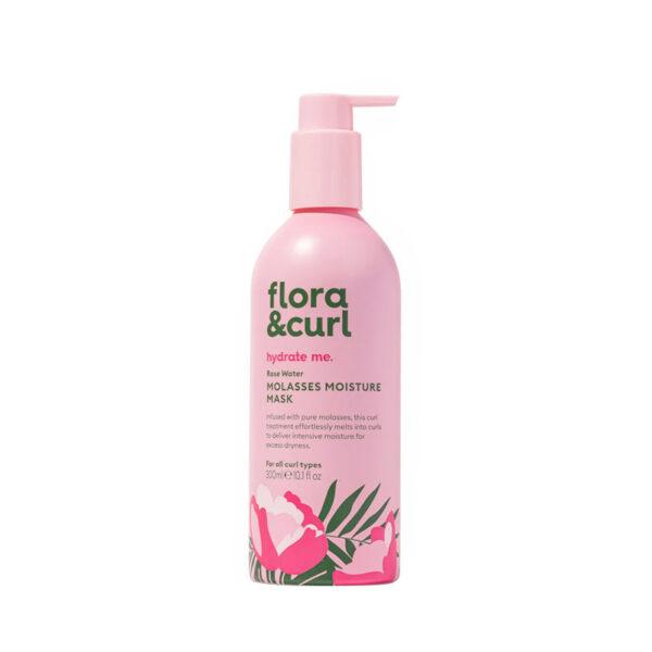 mascarilla-hidratante-con-agua-de-rosas-rose-water-molasses-moisture-mask-de-flora-curl-300ml-00-5060627510776-beths-hair-1 https://novaperruquers.com/wp-content/uploads/2025/10/mascarilla-hidratante-con-agua-de-rosas-rose-water-molasses-moisture-mask-de-flora-curl-300ml-00-5060627510776-beths-hair-1-600x600.jpg