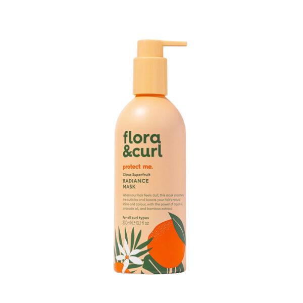 https://novaperruquers.com/wp-content/uploads/2025/10/mascarilla-nutritiva-potenciadora-del-brillo-citrus-superfruit-radiance-mask-de-flora-curl-300ml-01-5060627510776-beths-hair-1-600x600.jpg