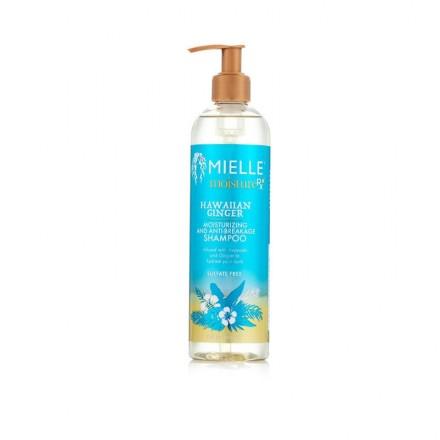 https://novaperruquers.com/wp-content/uploads/2025/10/mielle-hawaiian-ginger-moisturizing-and-antibreakage-shampoo-355ml.jpg