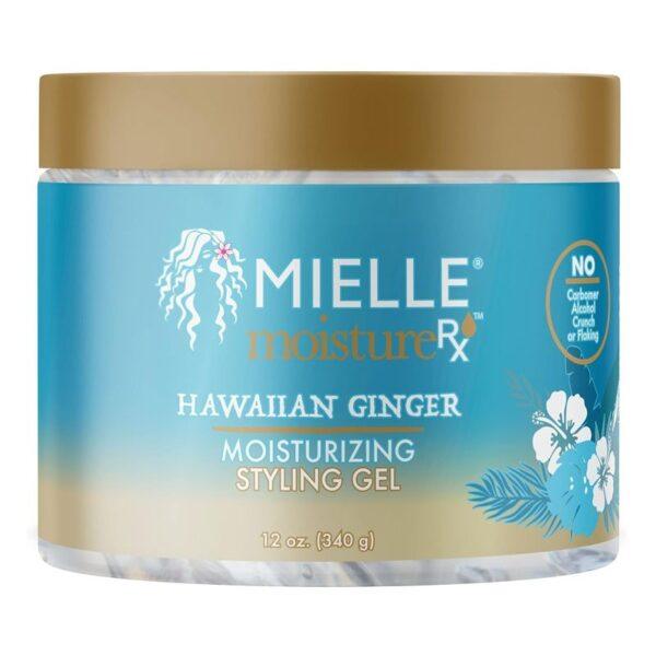 https://novaperruquers.com/wp-content/uploads/2025/10/mielle-moisture-rx-moisturizing-styling-gel-340g-600x600.jpg
