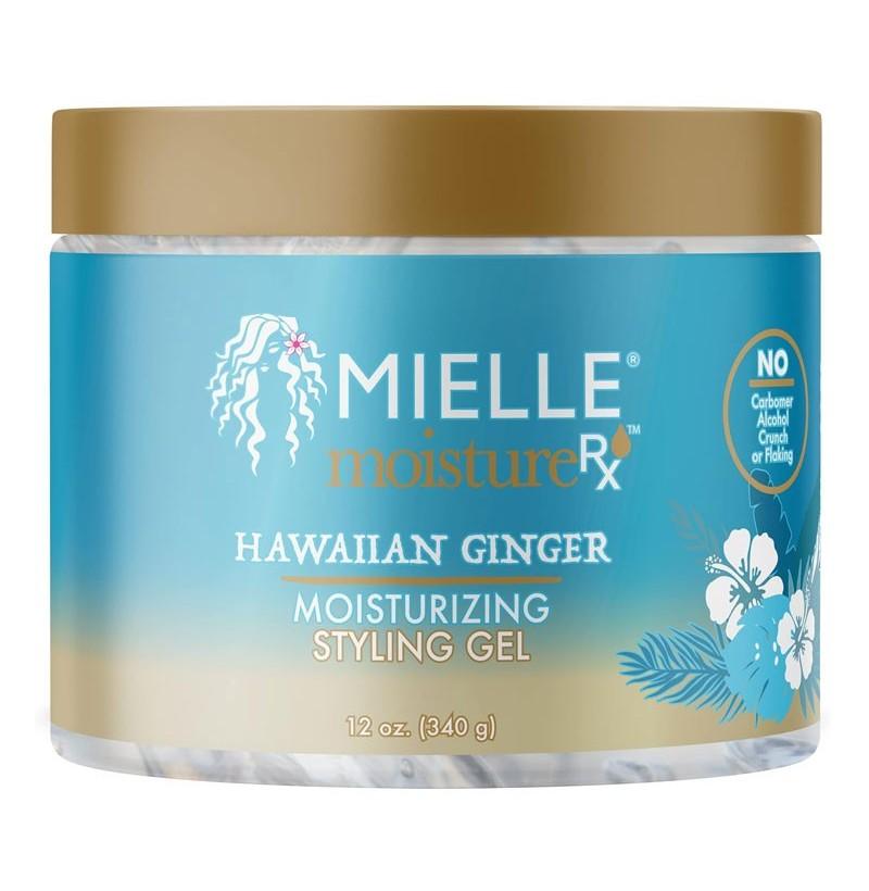 mielle-moisture-rx-moisturizing-styling-gel-340g