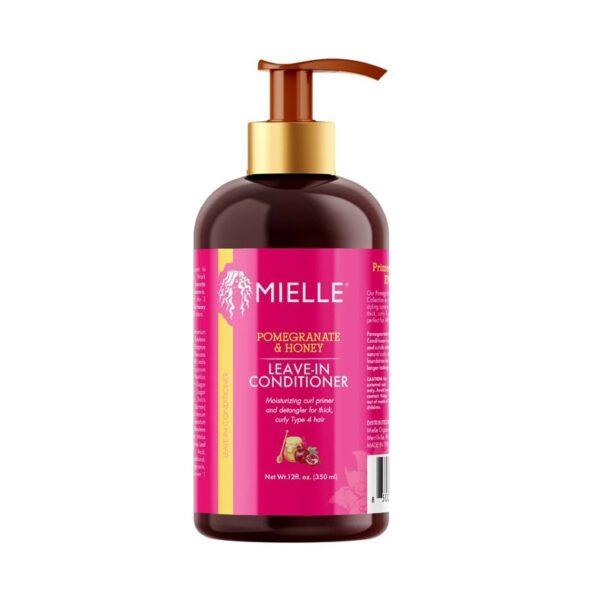 https://novaperruquers.com/wp-content/uploads/2025/10/mielle-pomegranate-honey-leavein-conditioner-355ml-600x600.jpg