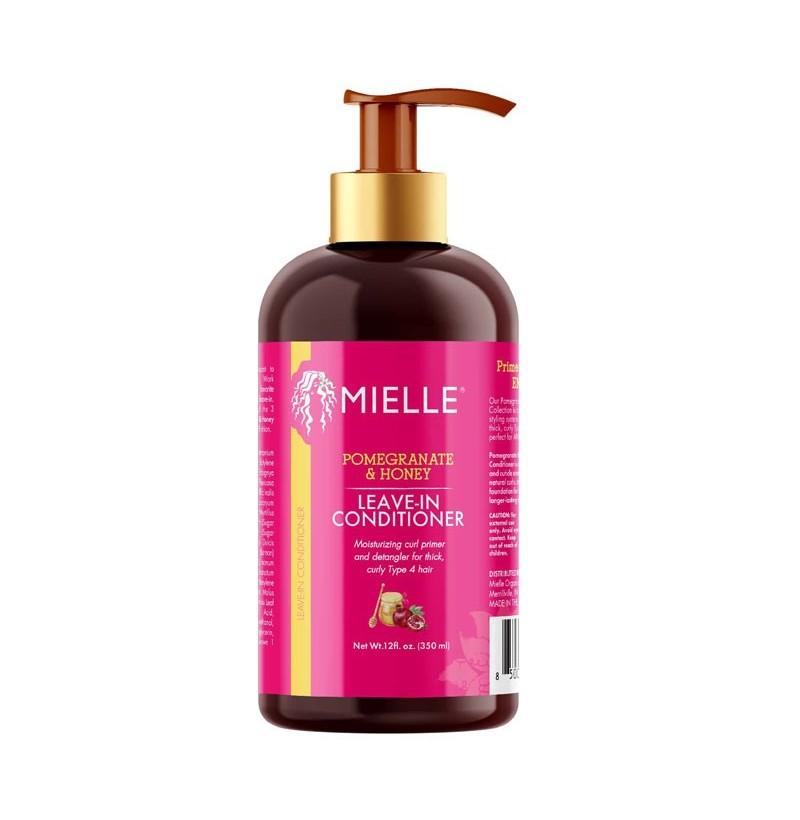 mielle-pomegranate--honey-leavein-conditioner-355ml
