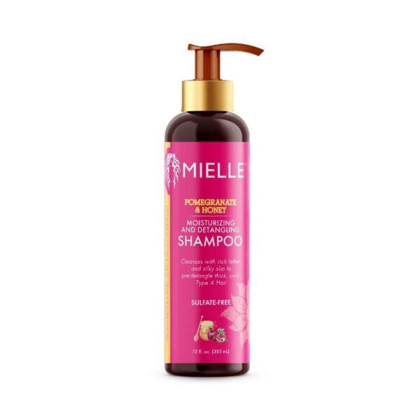 https://novaperruquers.com/wp-content/uploads/2025/10/mielle-pomegranate-honey-moisturizing-and-detangling-shampoo-355ml-600x600.jpg