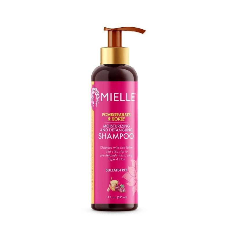 mielle-pomegranate--honey-moisturizing-and-detangling-shampoo-355ml