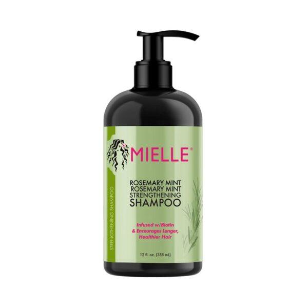 https://novaperruquers.com/wp-content/uploads/2025/10/mielle-rosemary-mint-strengthening-shampoo-355ml-600x600.jpg