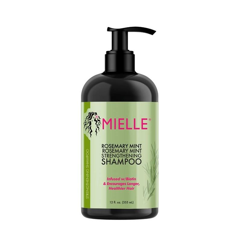 mielle-rosemary-mint-strengthening-shampoo-355ml