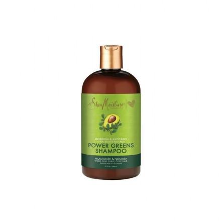 moringa-avocado-power-greens-shampoo-384ml https://novaperruquers.com/wp-content/uploads/2025/10/moringa-avocado-power-greens-shampoo-384ml.jpg