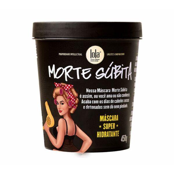 morte-subita--mascara-450g https://novaperruquers.com/wp-content/uploads/2025/10/morte-subita-mascara-450g-600x600.jpg