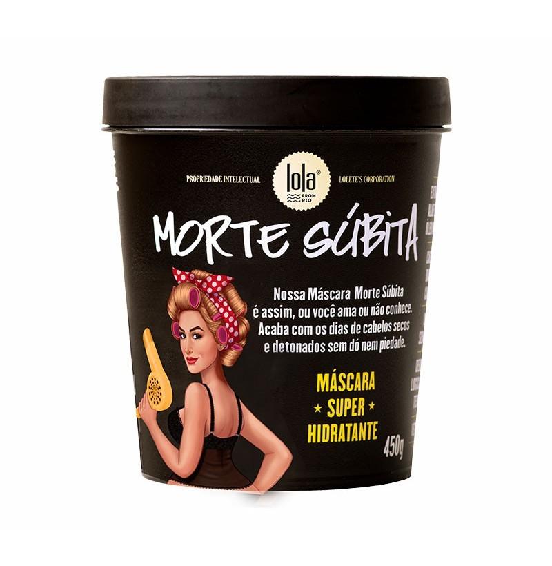 morte-subita--mascara-450g