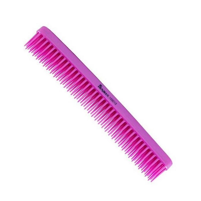 peine-d12-rosa-denman