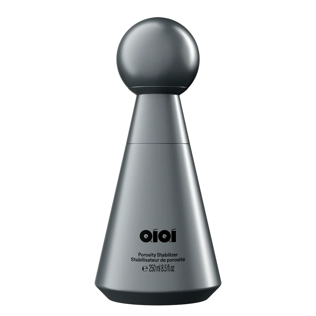 porosity-play-spray_1100x1100