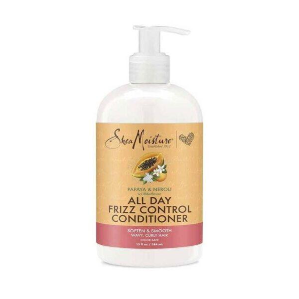 shea-moisture-papaya--neroli-all-day-frizz-control-conditoiner--384ml https://novaperruquers.com/wp-content/uploads/2025/10/shea-moisture-papaya-neroli-all-day-frizz-control-conditoiner-384ml-600x600.jpg