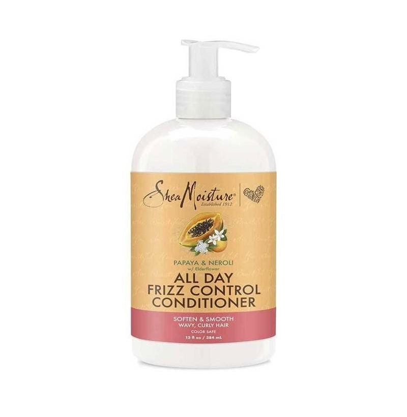 shea-moisture-papaya--neroli-all-day-frizz-control-conditoiner--384ml