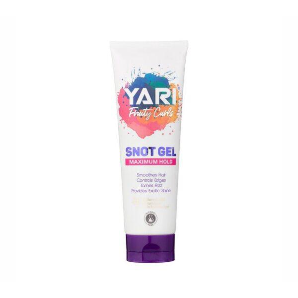 https://novaperruquers.com/wp-content/uploads/2025/10/yari-fruits-curls-snot-gel-maximum-gel-250ml-600x600.jpg
