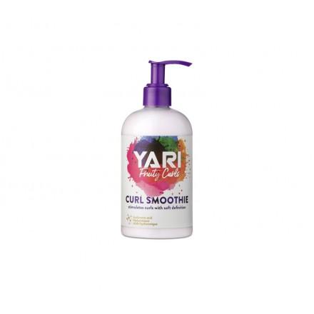 https://novaperruquers.com/wp-content/uploads/2025/10/yari-fruity-curls-curl-smoothie-384ml.jpg